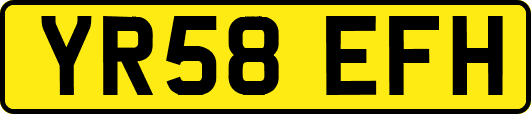 YR58EFH