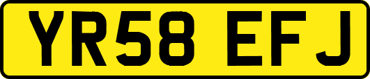 YR58EFJ