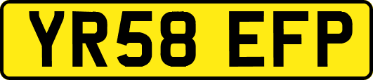 YR58EFP