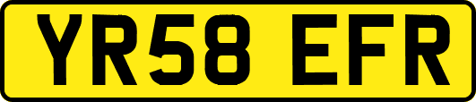 YR58EFR