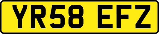 YR58EFZ