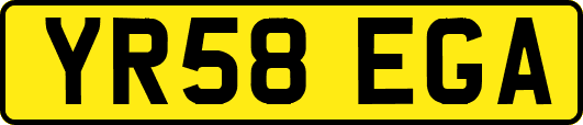 YR58EGA