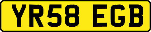 YR58EGB