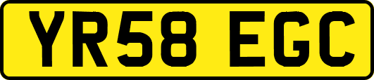YR58EGC