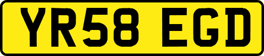 YR58EGD