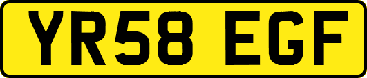 YR58EGF