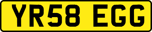 YR58EGG