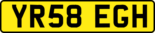 YR58EGH