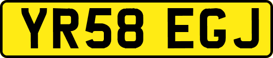 YR58EGJ