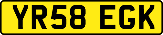 YR58EGK