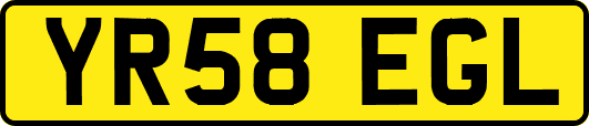 YR58EGL