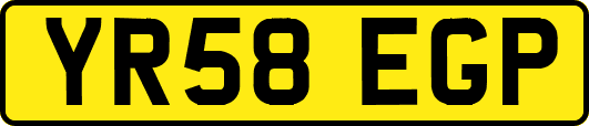 YR58EGP