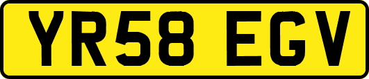 YR58EGV