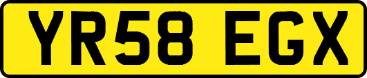 YR58EGX