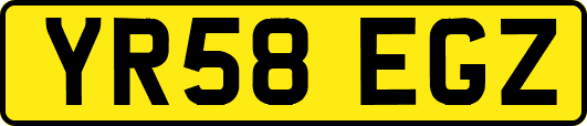 YR58EGZ