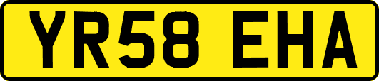 YR58EHA