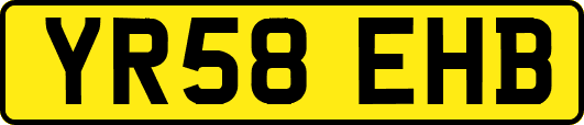 YR58EHB