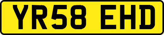 YR58EHD