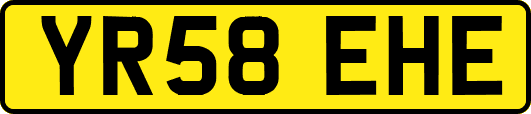 YR58EHE