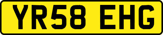 YR58EHG