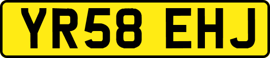 YR58EHJ