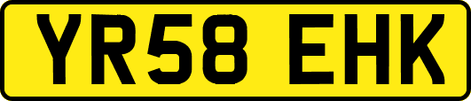 YR58EHK