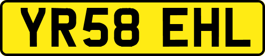 YR58EHL