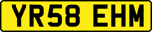 YR58EHM