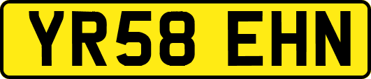 YR58EHN