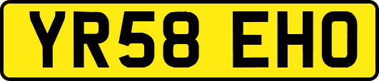 YR58EHO