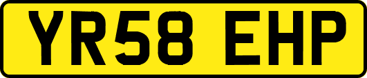 YR58EHP
