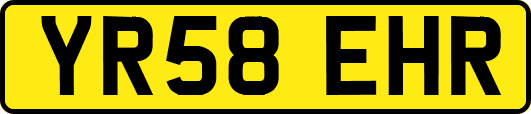 YR58EHR