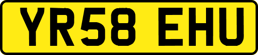 YR58EHU