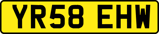 YR58EHW