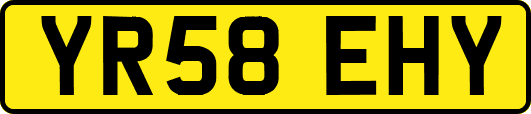 YR58EHY
