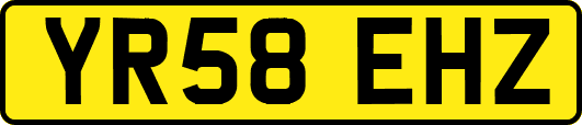YR58EHZ