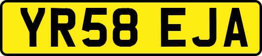 YR58EJA