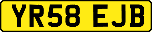 YR58EJB