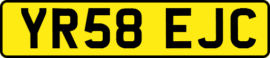 YR58EJC