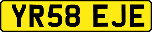 YR58EJE