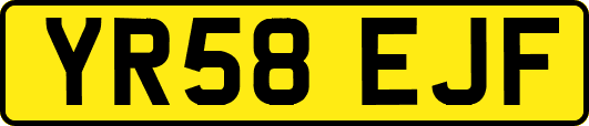 YR58EJF