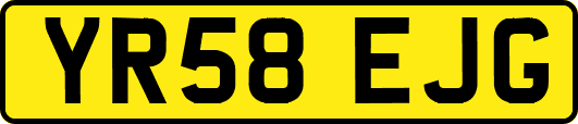 YR58EJG