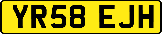YR58EJH