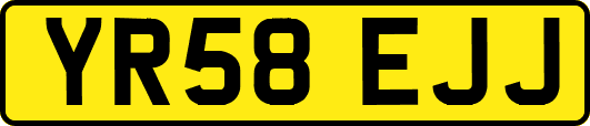 YR58EJJ