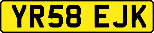 YR58EJK