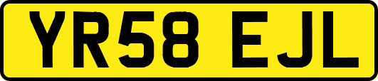 YR58EJL