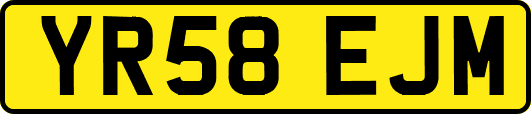 YR58EJM