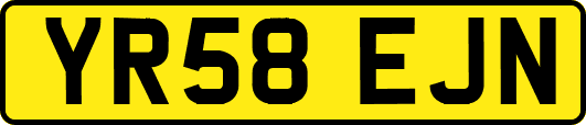 YR58EJN