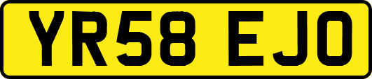 YR58EJO