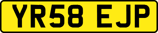 YR58EJP